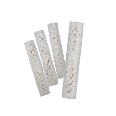 ラドンパワースティック