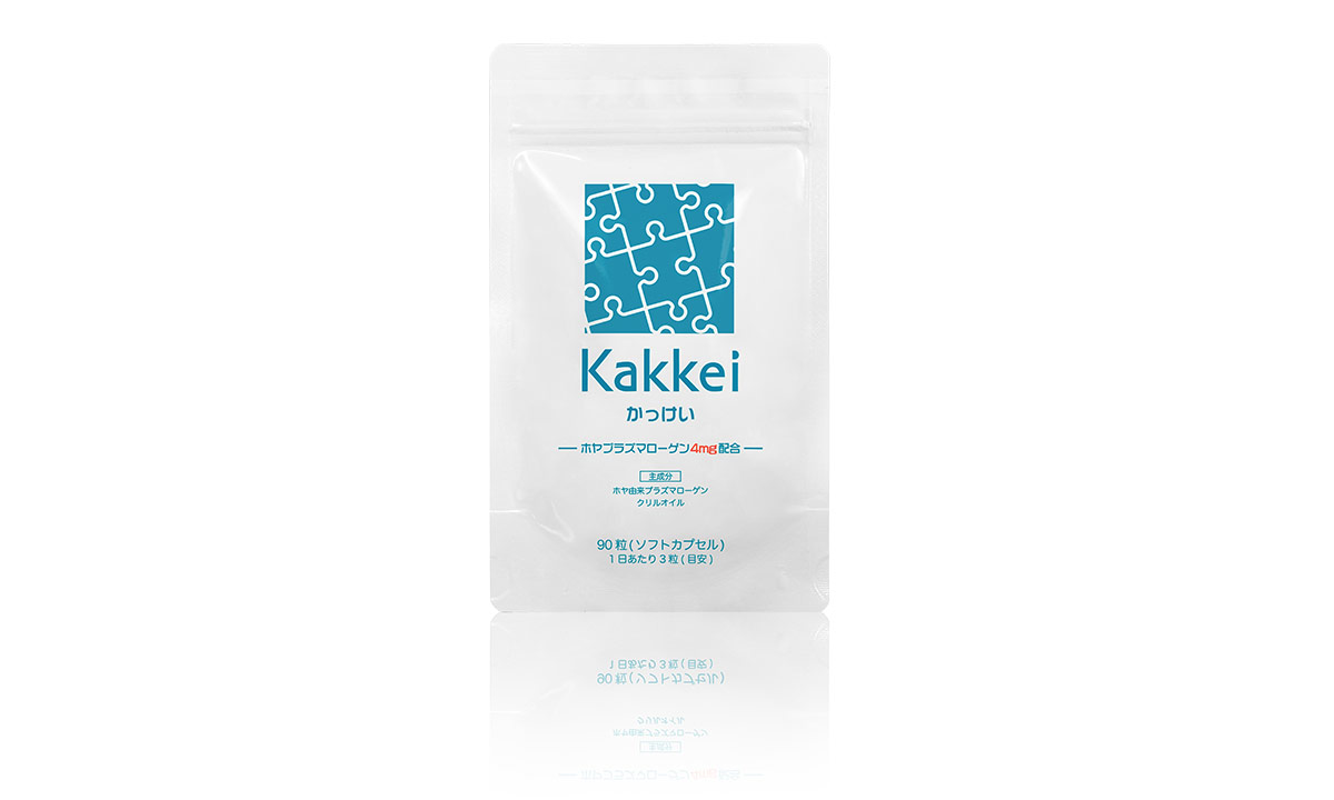 Kakkei（かっけい） | 株式会社プレステージ